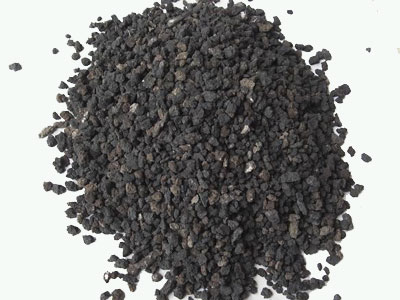 ���d�F ���d�F������